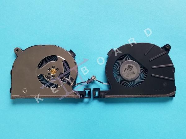 Вентилятор до ноутбука Hp Elitebook 840 G8